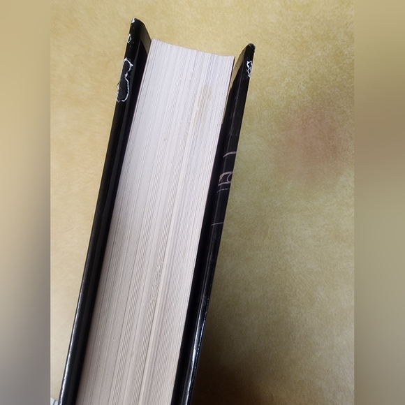 Portrait Of A Killer Jack the Ripper Case Closed Patricia Cornwell - Picture 2 of 3